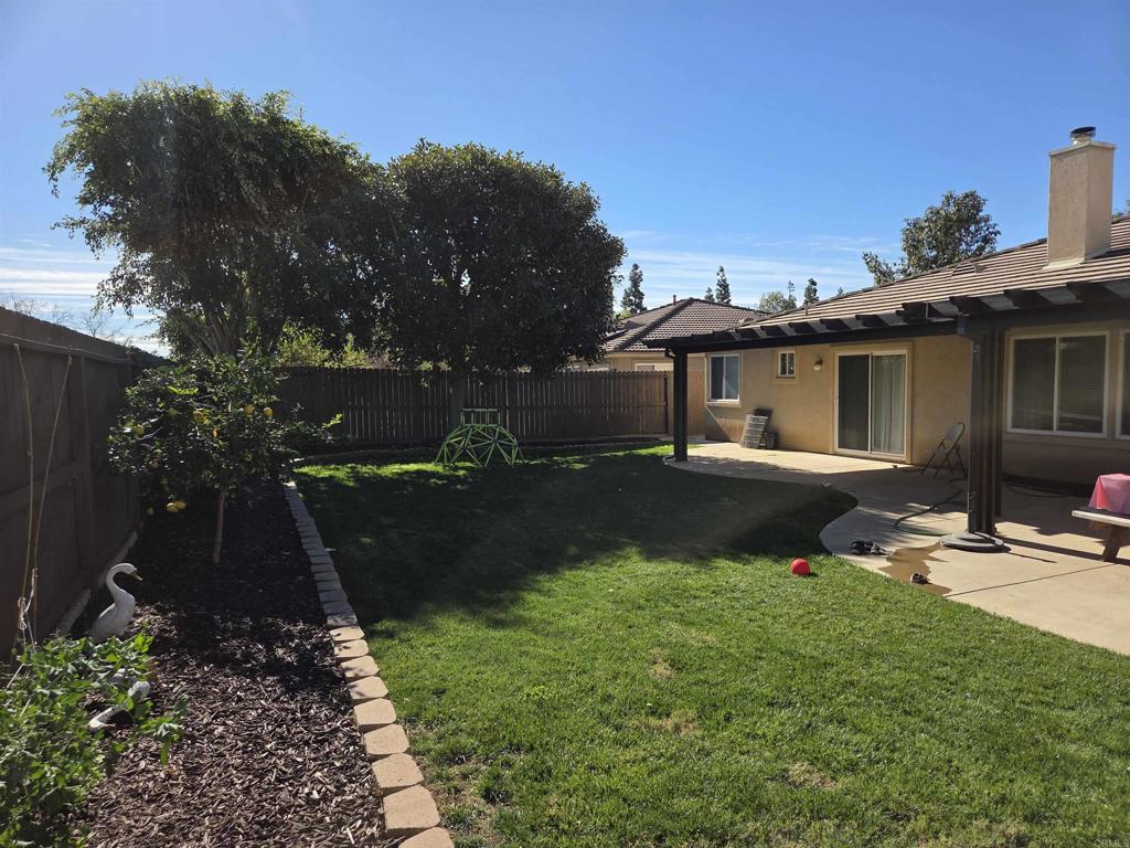 618 Jacks Creek Road