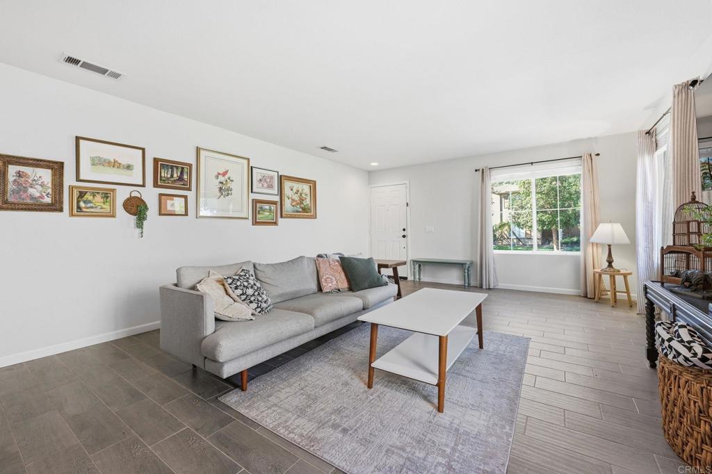 618 Jacks Creek Road