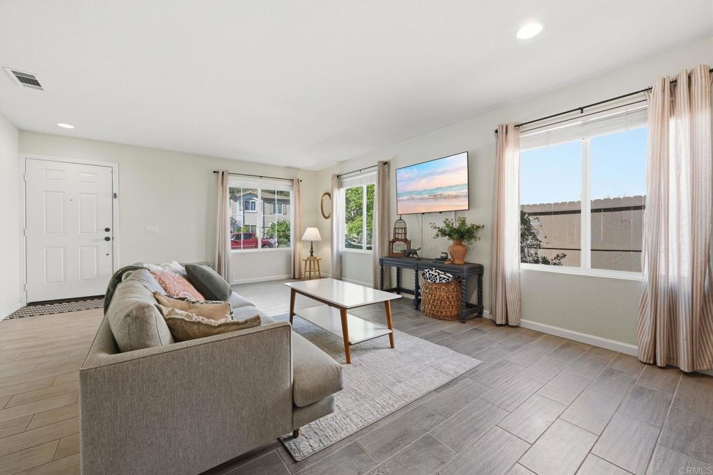 618 Jacks Creek Road