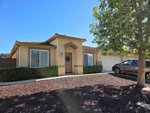 618 Jacks Creek Road Escondido CA 92027