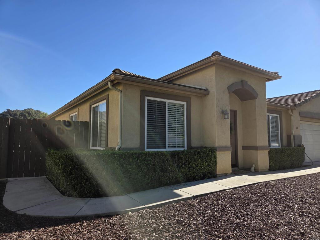 618 Jacks Creek Road