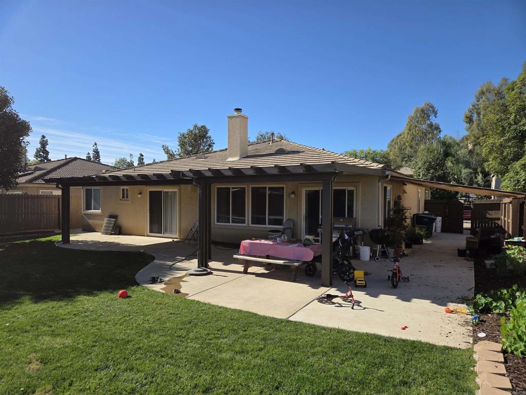 618 Jacks Creek Road