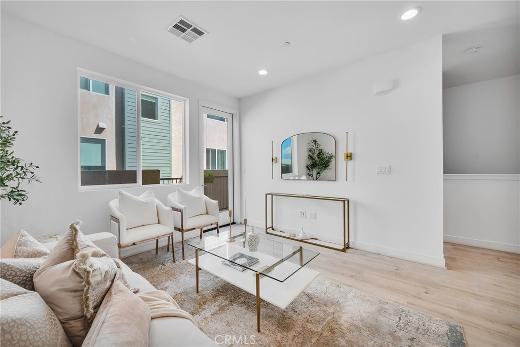 314 Bridgewater Way 2
