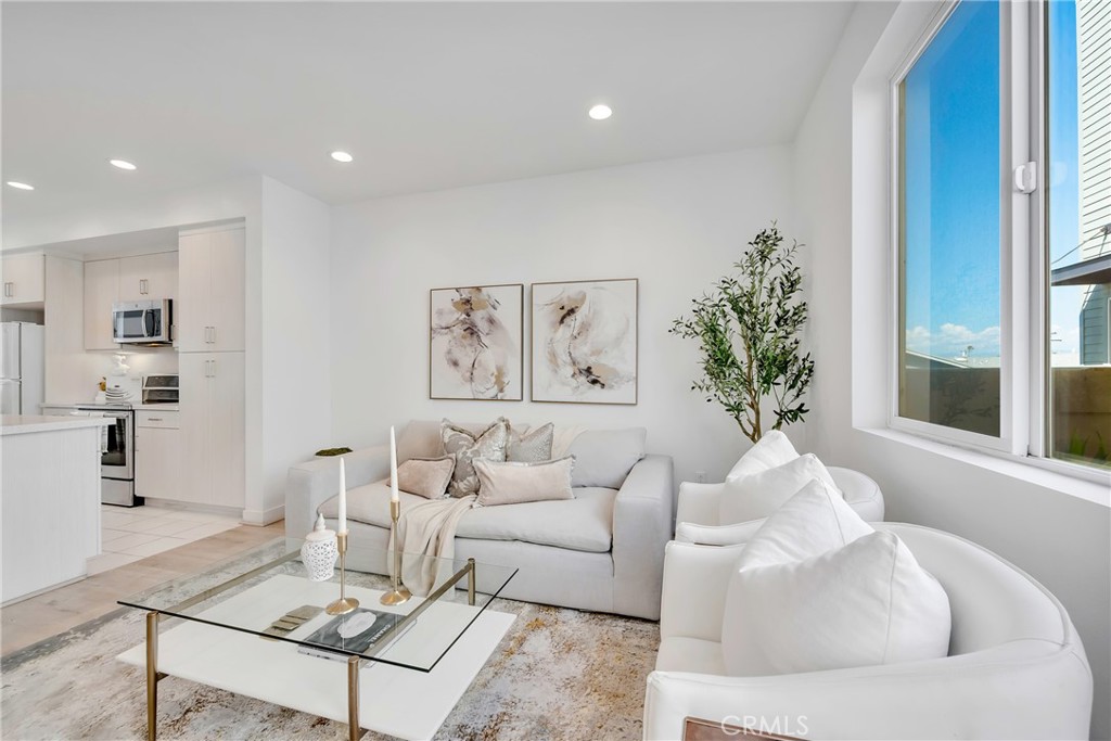 314 Bridgewater Way 2
