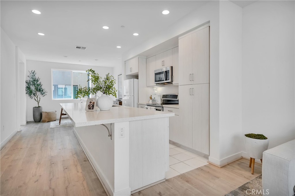 314 Bridgewater Way 2