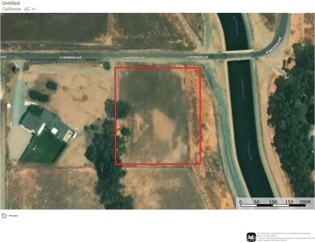 This 1.95-acre lot could be the spot for your next dream home. Utilities are unknown. Buyer to verify lot dimensions, utilities, restrictions and feasibility before purchase. The address used in the listing may be a placeholder. A true address number will be issued at the time of development. This is a flat fee limited-service listing. Please call the number on the listing and that will connect you with the correct person to inquire about the property. I make it my policy to put all known information about each lot in the write-up details, so if you don’t see the answer you’re looking for, please contact the county to gather additional information. Please understand that when buying or selling vacant/raw land this is usually the case. The listing agent does not guarantee the accuracy of the information in this listing and is to be held harmless of any misrepresentations. Buyers are encouraged to do their own due diligence to make sure the lot is a good fit. Sellers have stated that they wish to select the title company for closing. They are willing to cover that cost at closing. Thank you for looking.