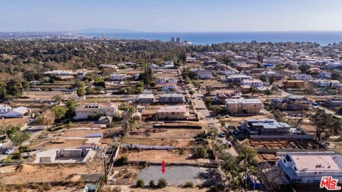 Photo of 1048 Kagawa Street, Pacific Palisades, CA 90272 (MLS # 26101946)