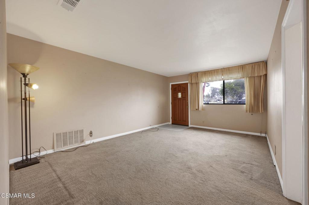 981 Evergreen Lane