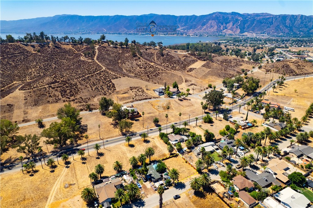 Flat & Ready-to-Build Lot in Country Club Heights District! Totaling approx. 5,227 sq. ft. of flat, fenced land —ready for construction. Zoned R3, perfect for a custom home, manufactured home, or a home with an ADU. Utilities at the street. Conveniently located just minutes from the Lake, boat launches, Albertsons, Stater Brothers, Auto Zone, other stores and restaurants, Old Town, and easy access to the 15 Fwy.