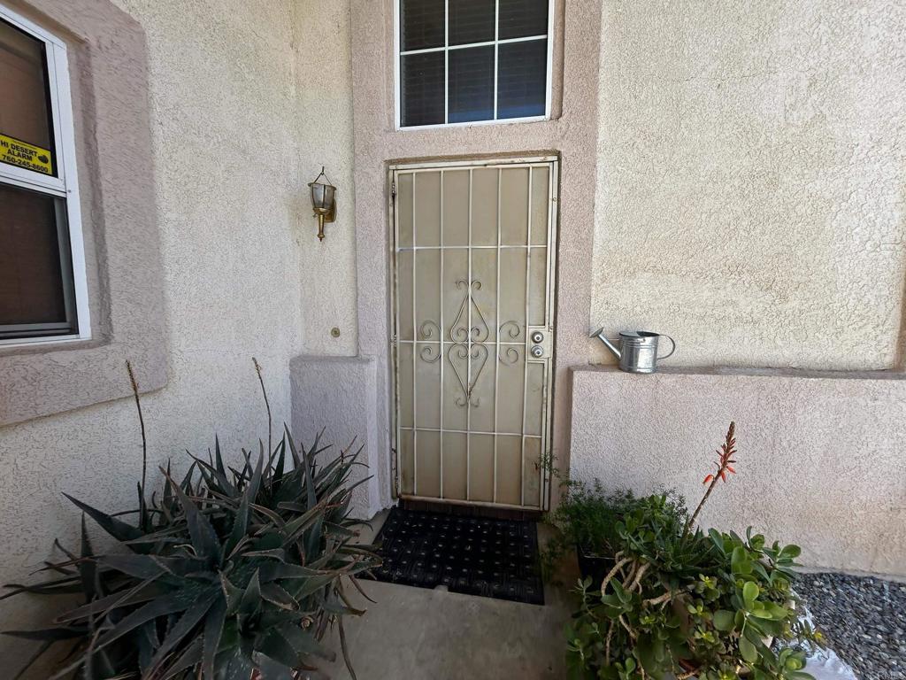 12779 Luna Road