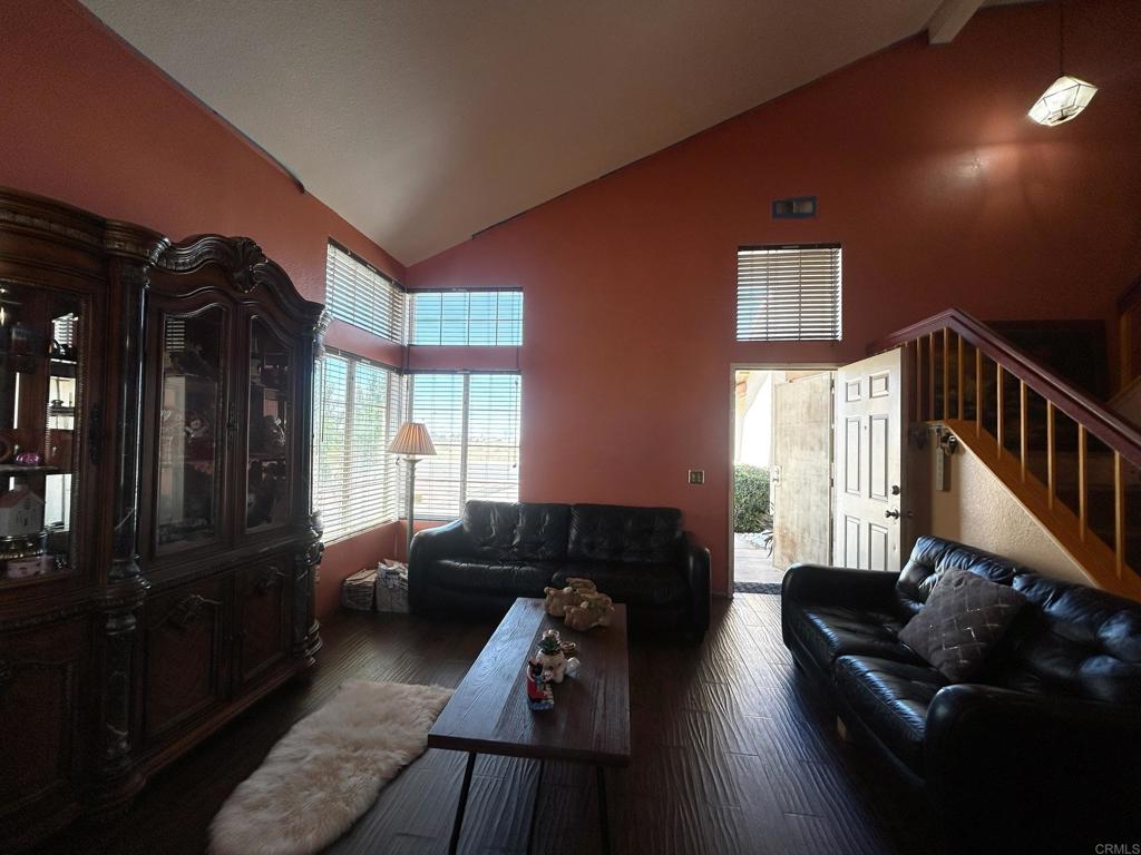 12779 Luna Road