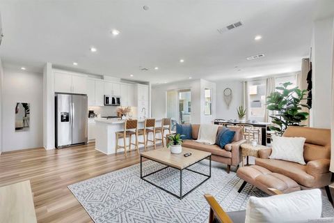 1531 W Bushell Anaheim CA 92805