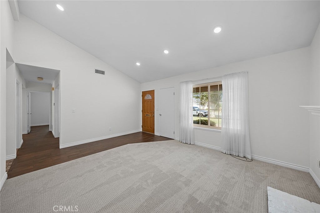 13434 Reva Circle