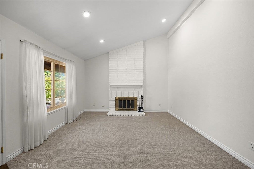 13434 Reva Circle