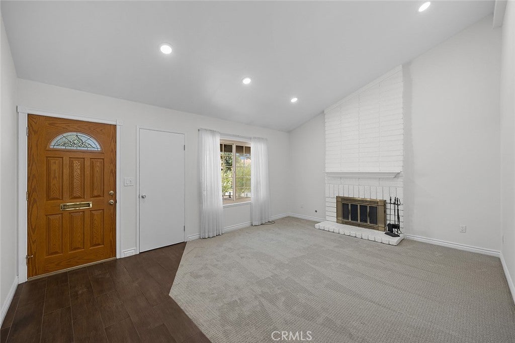 13434 Reva Circle