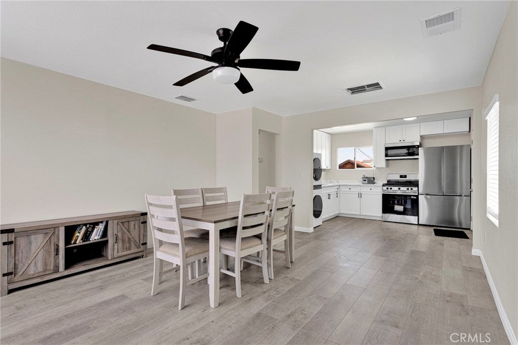 601 Lillian Drive