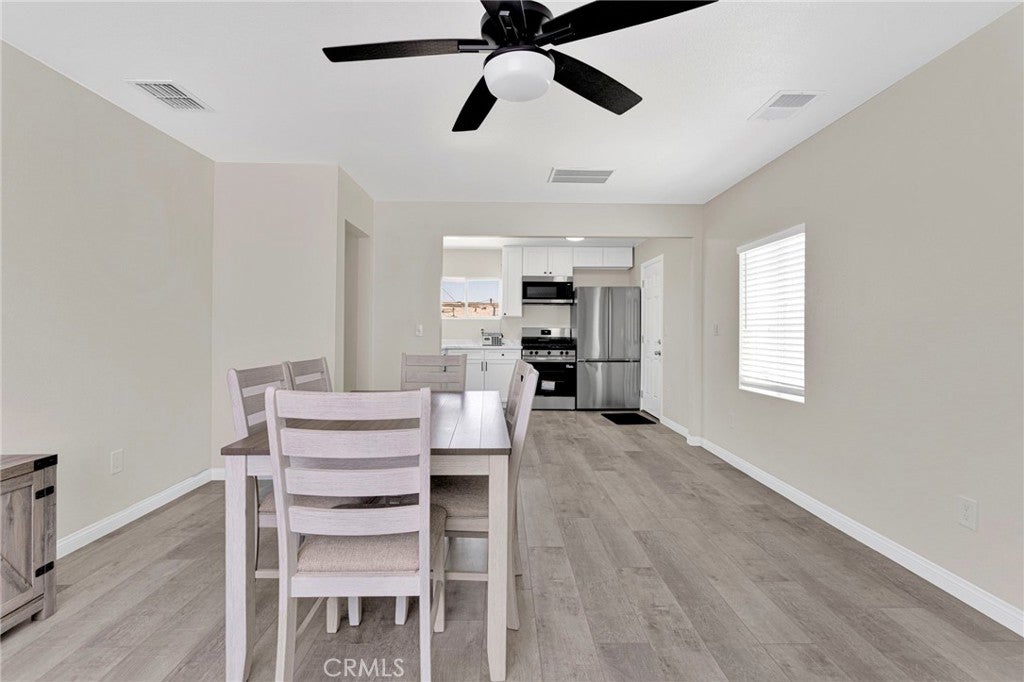 601 Lillian Drive