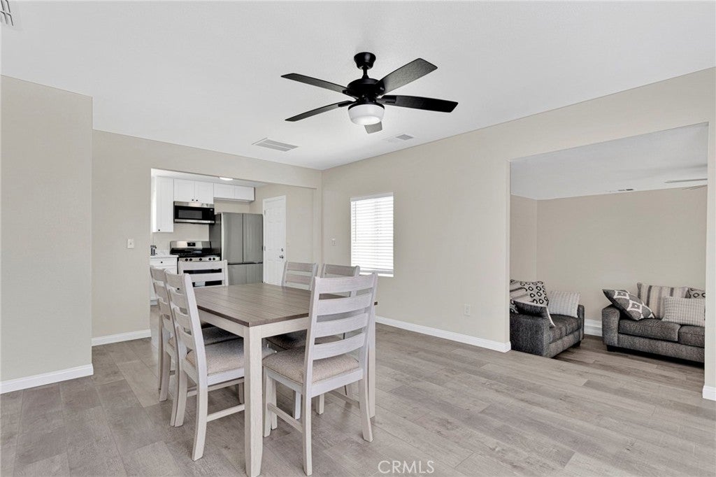 601 Lillian Drive