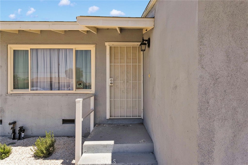 601 Lillian Drive
