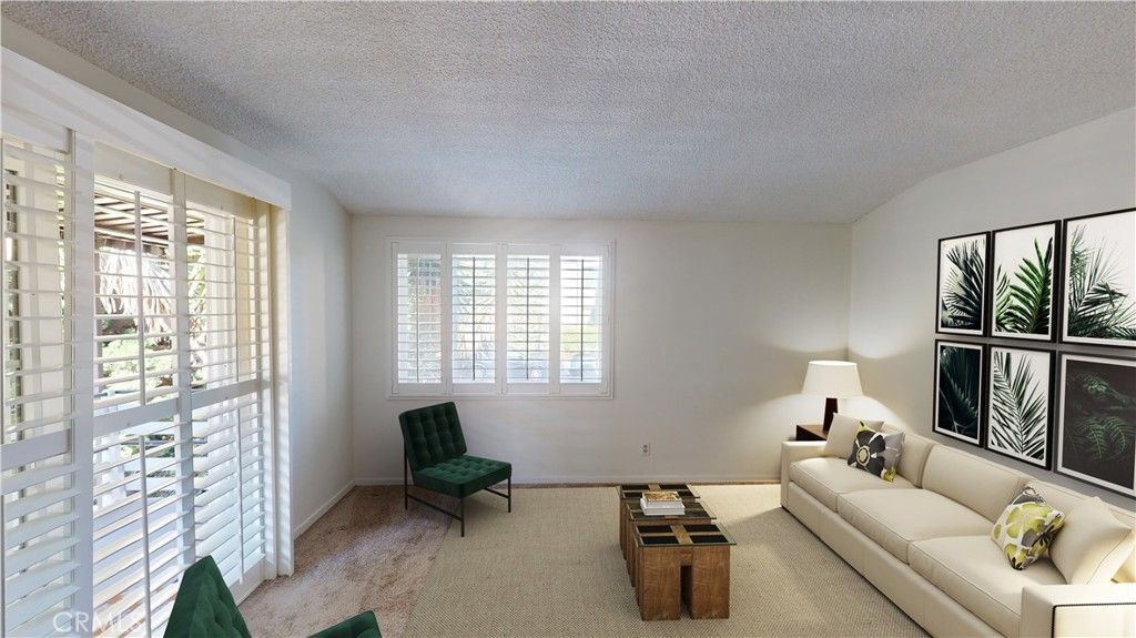 Photo of 387 Cypress Dr #5, Laguna Beach, CA 92651 (MLS # OC26064543)