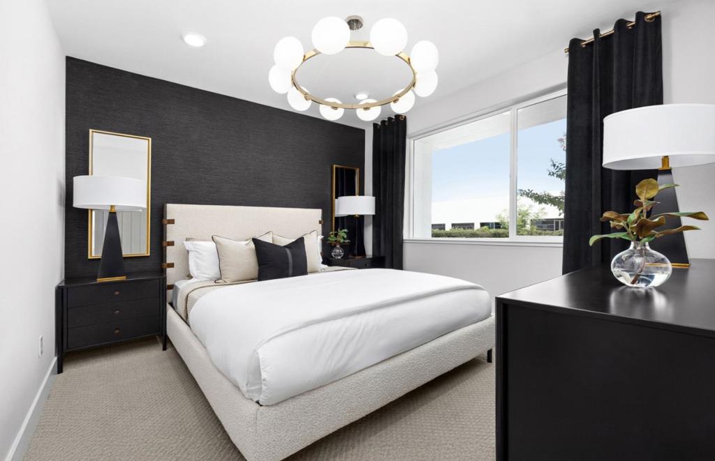 622 Chamise Way, Milpitas CA 95035