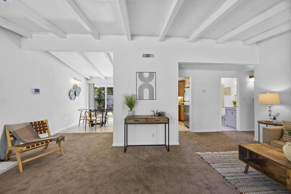 4600 Driftwood Ct