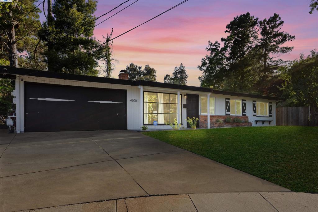 4600 Driftwood Ct