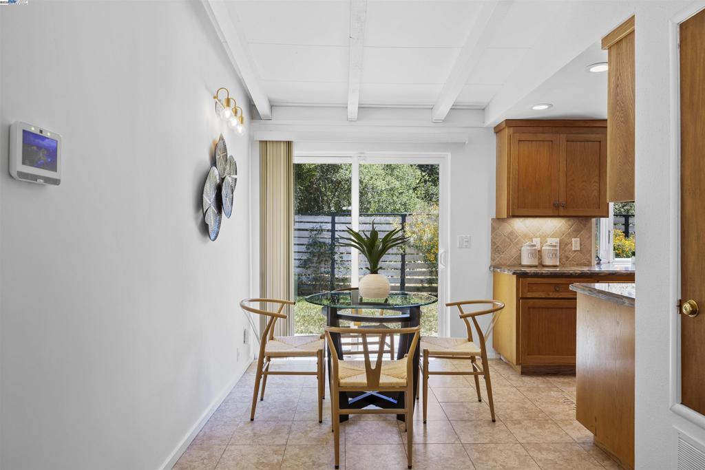 4600 Driftwood Ct
