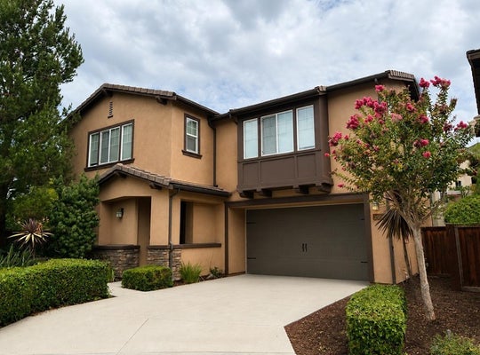 2308 NAVIGATION CIR, PLACENTIA, CA 92870 - Image c69347a862f004e6b2c4e3d66be17962/38050610
