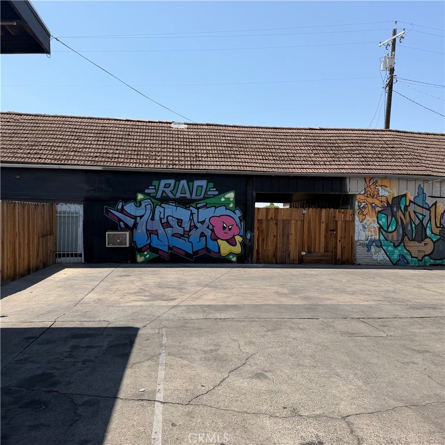 210 W Main