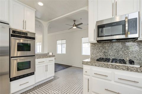 Photo of 2213 Marshallfield Lane #B, Redondo Beach, CA 90278 (MLS # SB25257120)