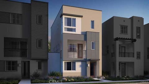 Photo of 1642 Saratoga Lane, San Pedro, CA 90732 (MLS # SB26178678)