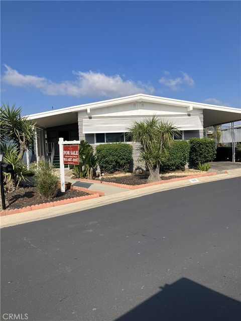 3700 Buchanan Street 105 Riverside CA 92503