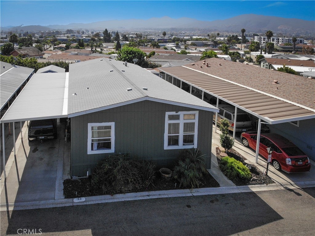 150 S Rancho Santa Fe Road 163, San Marcos CA 92078