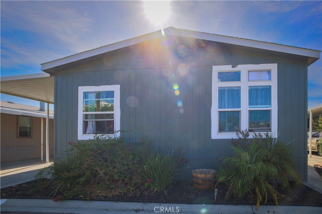 150 S Rancho Santa Fe Road 163