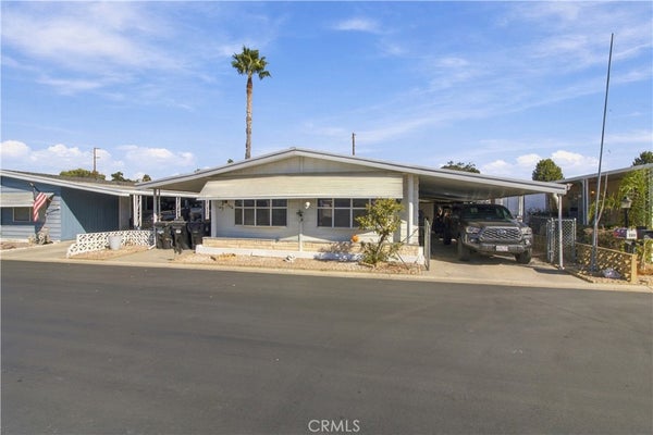 601 N KIRBY ST SPC 286, HEMET, CA 92545 - Image c694687eaf84c9c9cb7f8a4fbb8f8bc2/1431898672