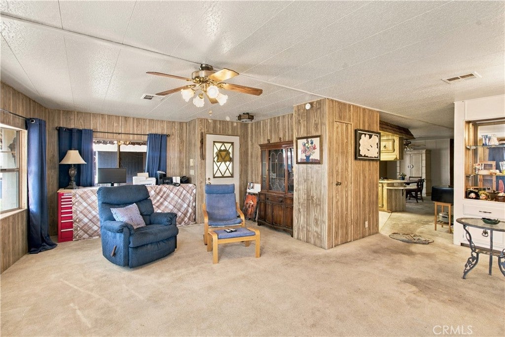 601 N Kirby Street 286