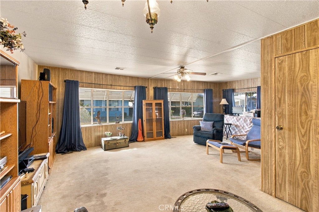 601 N Kirby Street 286