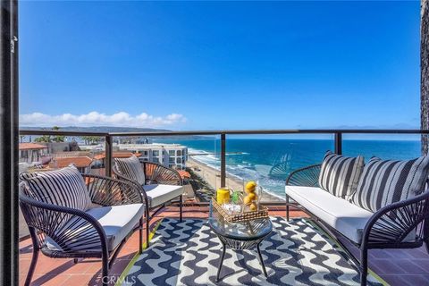 Photo of 531 Esplanade #714, Redondo Beach, CA 90277 (MLS # SB25231397) Photo of 531 Esplanade #714, Redondo Beach, CA 90277 (MLS # SB25231397)