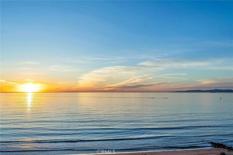 Photo of 531 Esplanade #714, Redondo Beach, CA 90277 (MLS # SB25231397)