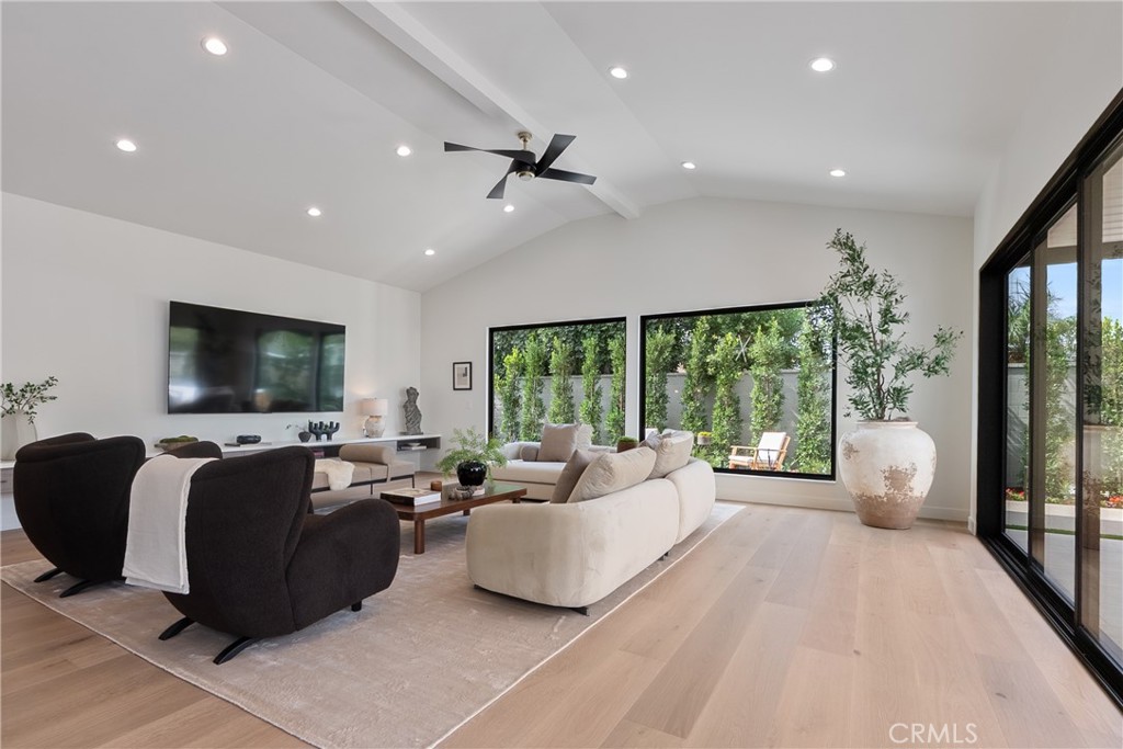 2989 Ceylon Drive