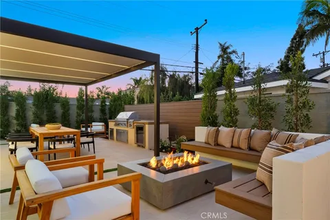 2989 Ceylon Drive, Costa Mesa, CA 92626 - MLS#: OC25239173