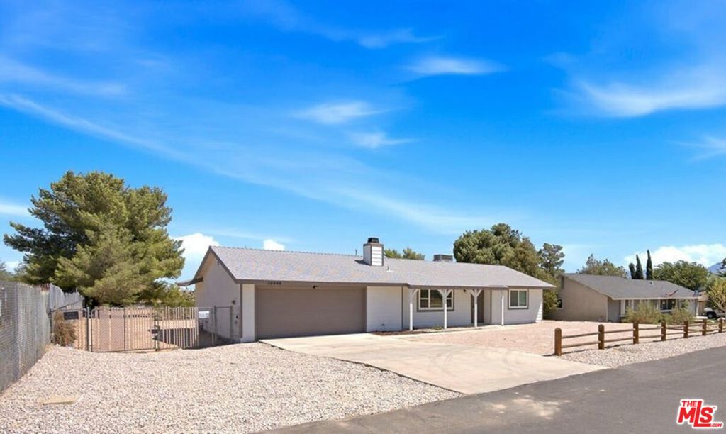 38944 163rd Street