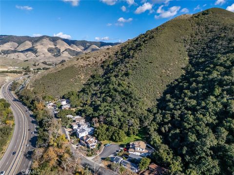 Tiny photo for 2171 San Luis Drive, San Luis Obispo, CA 93401 (MLS # SC25162058)