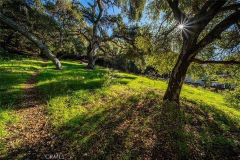 Tiny photo for 2171 San Luis Drive, San Luis Obispo, CA 93401 (MLS # SC25162058)