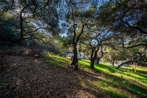 Tiny photo for 2171 San Luis Drive, San Luis Obispo, CA 93401 (MLS # SC25162058)