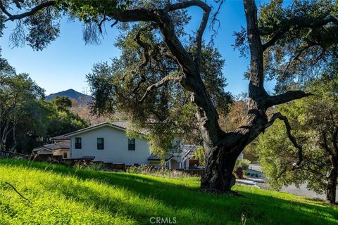 Tiny photo for 2171 San Luis Drive, San Luis Obispo, CA 93401 (MLS # SC25162058)