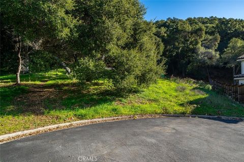 Tiny photo for 2171 San Luis Drive, San Luis Obispo, CA 93401 (MLS # SC25162058)