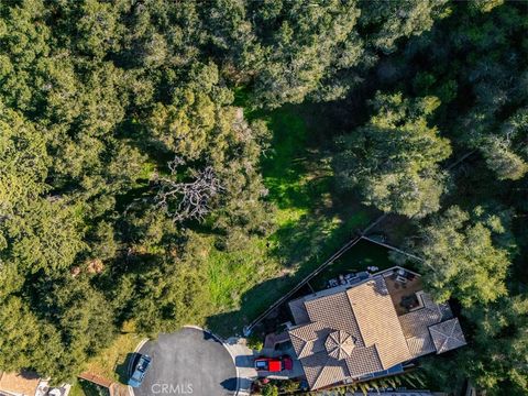 Tiny photo for 2171 San Luis Drive, San Luis Obispo, CA 93401 (MLS # SC25162058)
