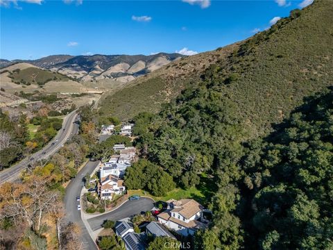 Tiny photo for 2171 San Luis Drive, San Luis Obispo, CA 93401 (MLS # SC25162058)